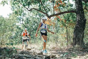 BIB: 
                            <button type="button" onclick="openModal(26085226)" class="btn btn-primary btn-sm float-right btn-popup" data-toggle="modal" data-target=".modal-high-quality">
                        <i class="fas fa-shopping-cart"></i> Add to Cart
                    </button>
                                            <button type="button" onclick="isThisMe(26085226, true)" class="btn btn-success btn-sm float-right btn-popup btn-isme hidden" data-toggle="tooltip" data-placement="bottom" title="นี่คือรูปของคุณใช่ไหม คลิกที่นี่เพื่อเอาเข้าอัลบั้ม">
                        <i class="fas fa-plus"></i> Add to album
                    </button>
                    <button type="button" onclick="isThisMe(26085226, false)" class="btn btn-warning btn-sm float-right btn-popup btn-isnotme hidden">
                        <i class="fas fa-ban"></i> Remove from album
                    </button>